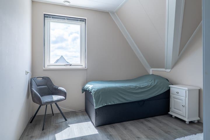 Foto 25 van Memerdastate 17