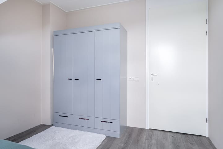 Foto 26 van Memerdastate 17