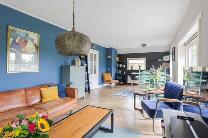 Foto 14 van Bergweg 2