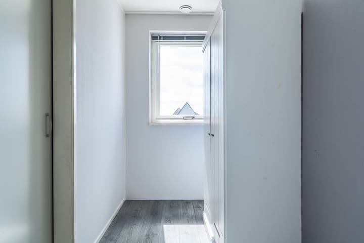 Foto 27 van Memerdastate 17