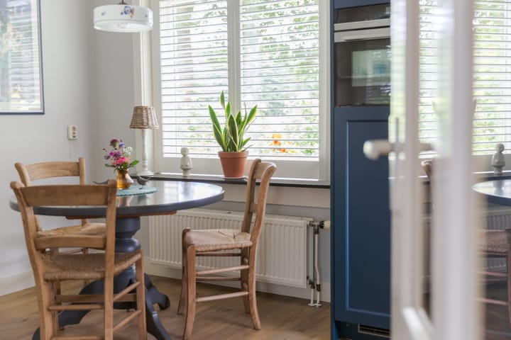 Foto 15 van Bergweg 2