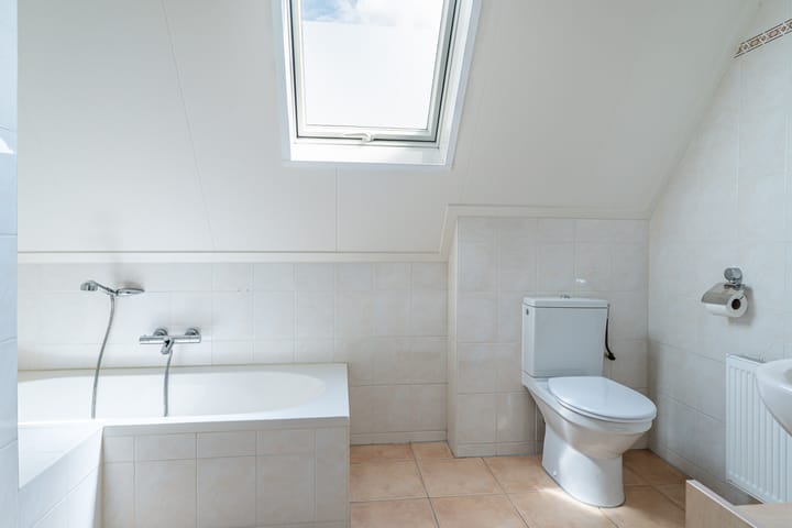 Foto 28 van Memerdastate 17