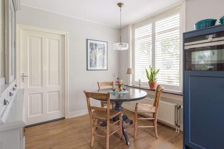 Foto 16 van Bergweg 2