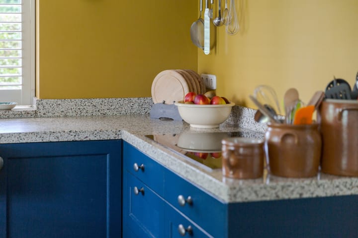 Foto 17 van Bergweg 2