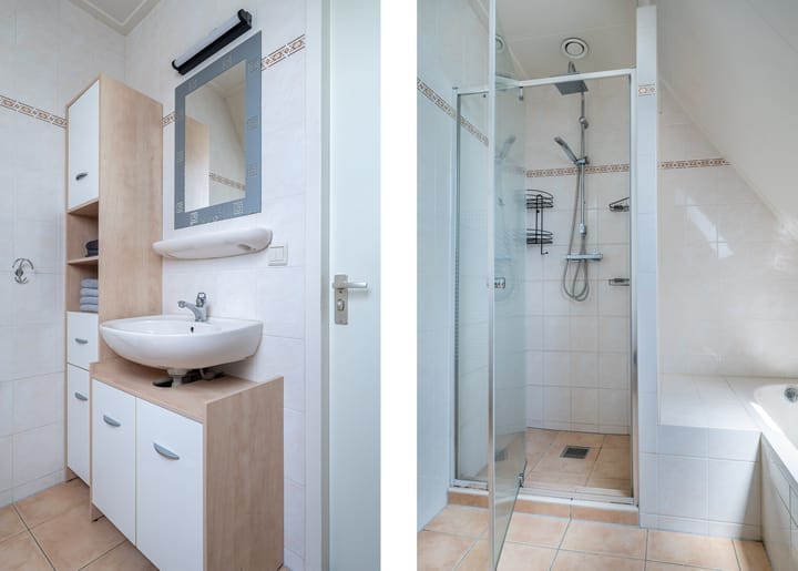 Foto 29 van Memerdastate 17