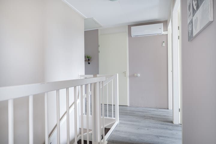 Foto 30 van Memerdastate 17