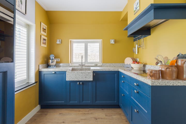 Foto 18 van Bergweg 2