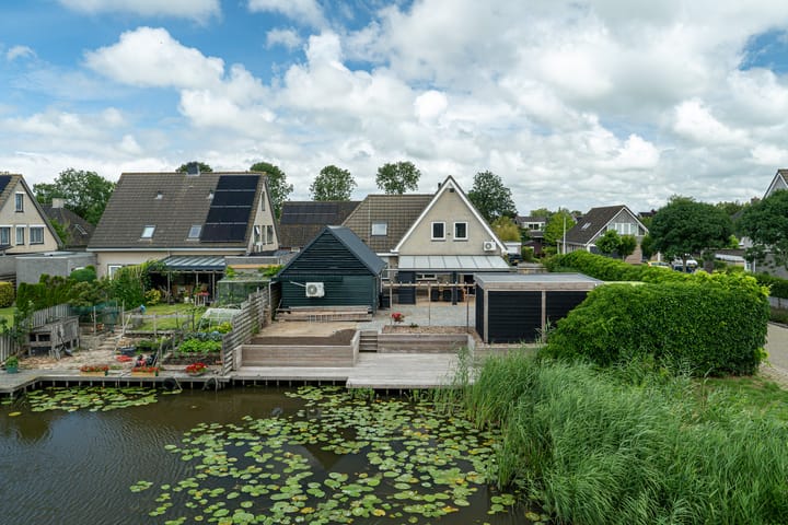 Foto 31 van Memerdastate 17