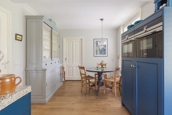 Foto 19 van Bergweg 2