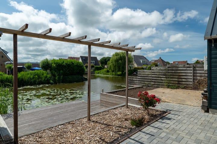 Foto 32 van Memerdastate 17