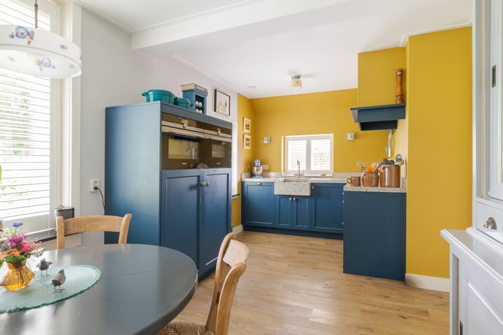 Foto 20 van Bergweg 2