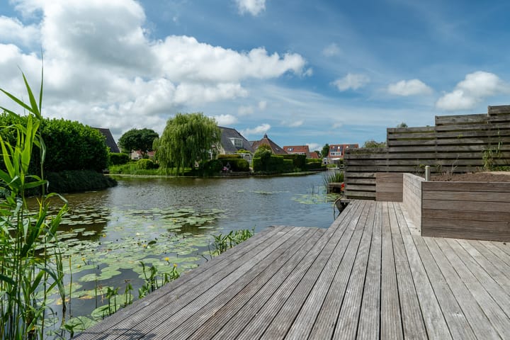 Foto 33 van Memerdastate 17