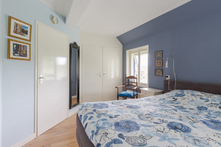 Foto 22 van Bergweg 2