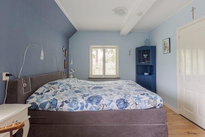 Foto 23 van Bergweg 2