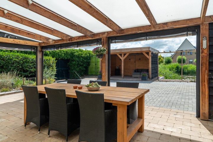 Foto 34 van Memerdastate 17