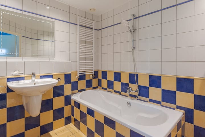 Foto 24 van Bergweg 2