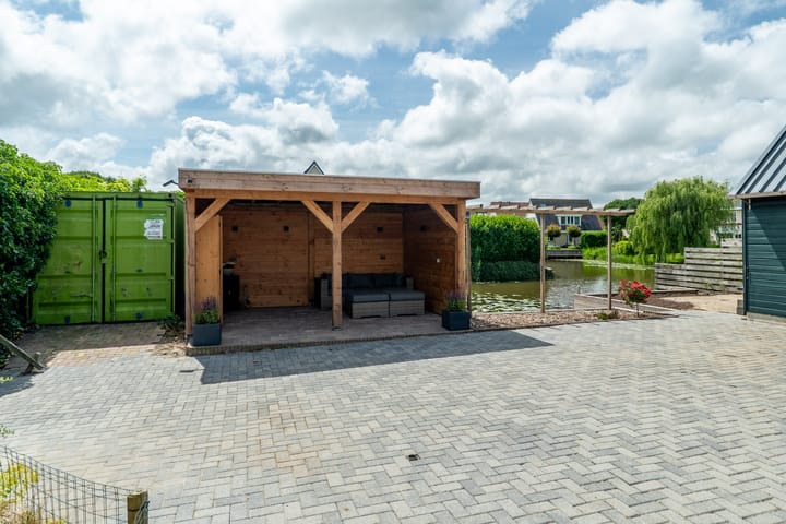 Foto 37 van Memerdastate 17