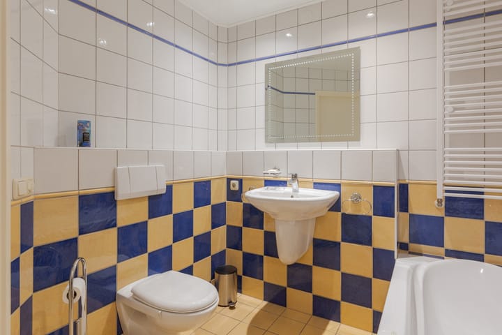 Foto 25 van Bergweg 2