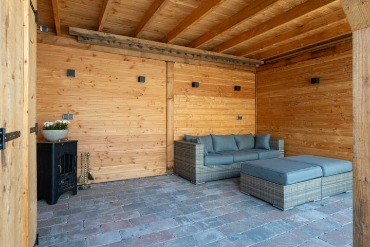 Foto 38 van Memerdastate 17