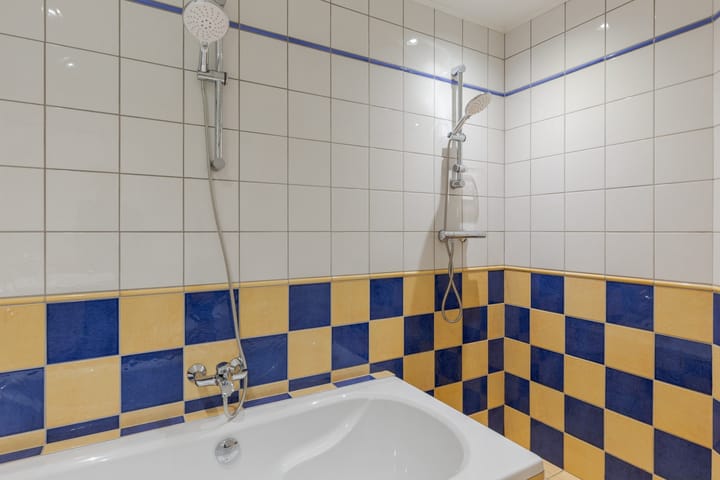 Foto 26 van Bergweg 2