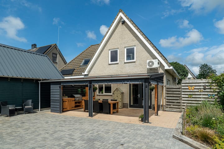 Foto 39 van Memerdastate 17