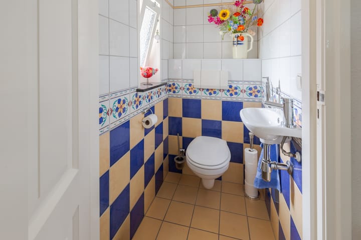 Foto 27 van Bergweg 2