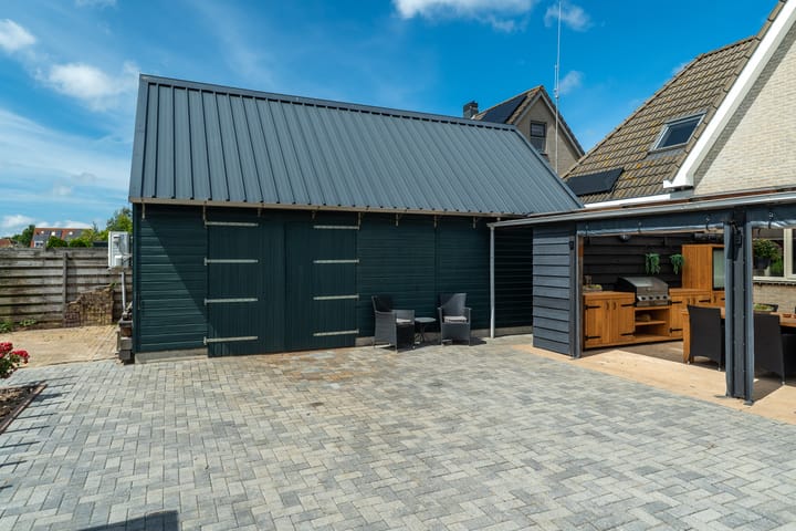 Foto 40 van Memerdastate 17