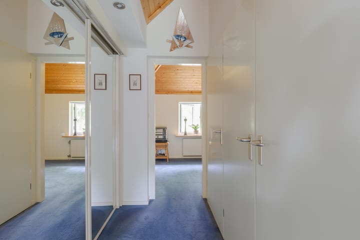 Foto 29 van Bergweg 2