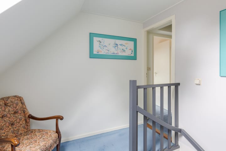 Foto 28 van Bergweg 2