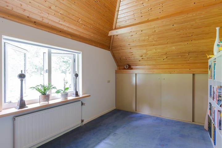 Foto 30 van Bergweg 2