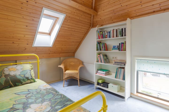 Foto 31 van Bergweg 2