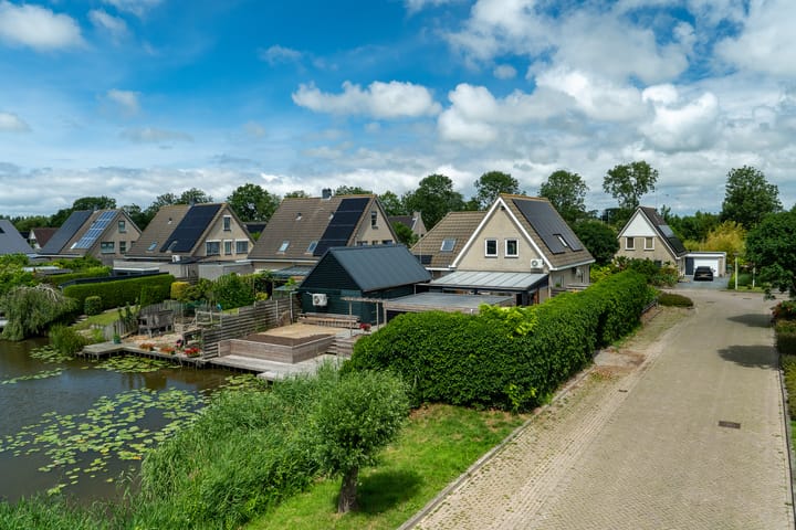 Foto 44 van Memerdastate 17