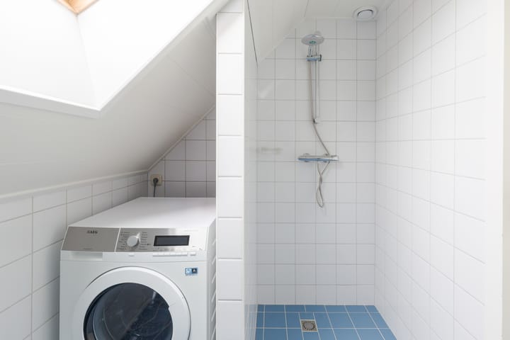 Foto 33 van Bergweg 2