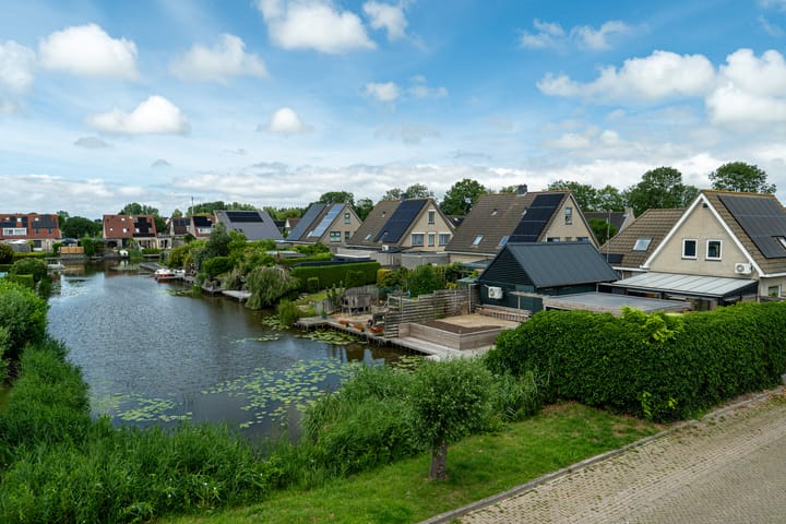 Foto 45 van Memerdastate 17