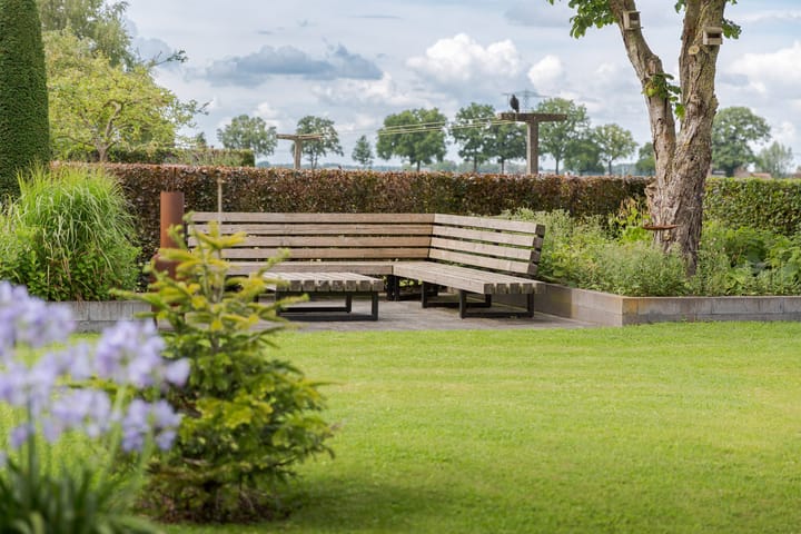 Foto 34 van Bergweg 2