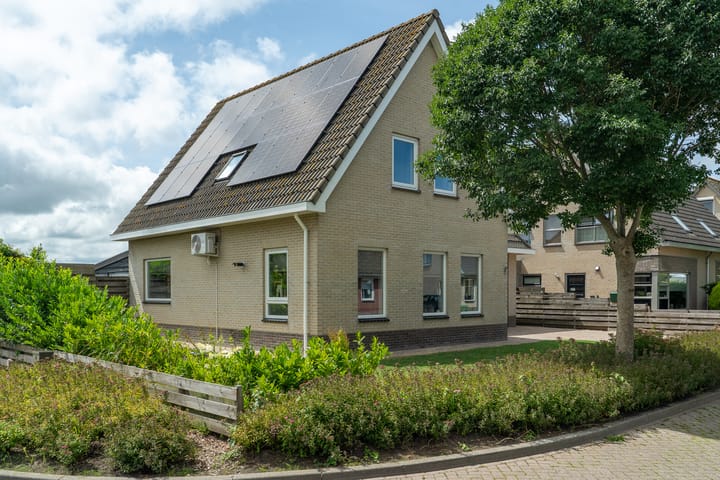 Foto 46 van Memerdastate 17