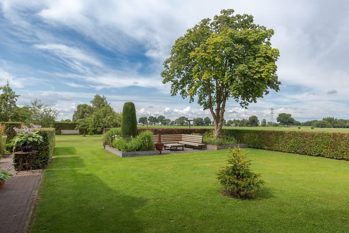 Foto 35 van Bergweg 2