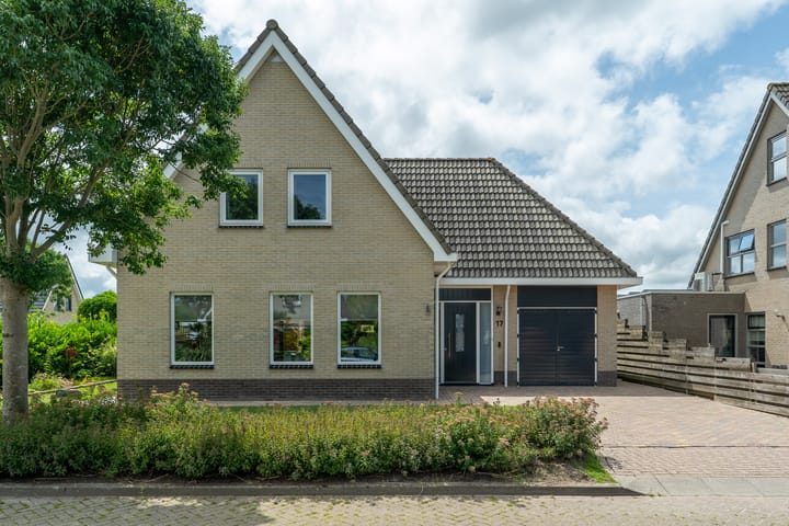 Foto 47 van Memerdastate 17