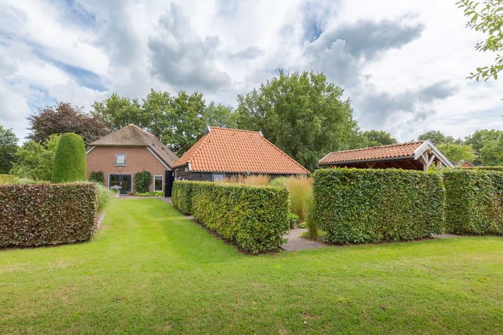 Foto 37 van Bergweg 2