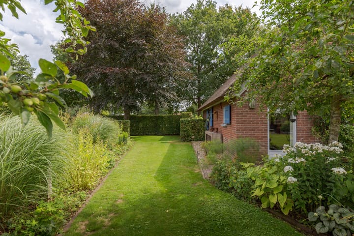 Foto 38 van Bergweg 2