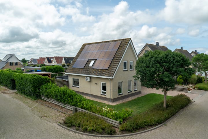 Foto 49 van Memerdastate 17