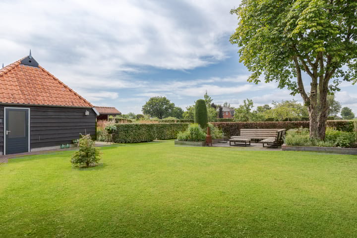 Foto 39 van Bergweg 2