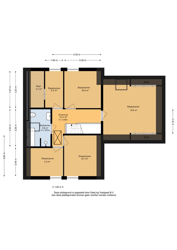 Foto 51 van Memerdastate 17