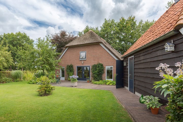 Foto 40 van Bergweg 2