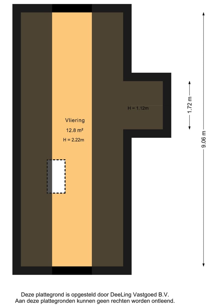 Foto 52 van Memerdastate 17