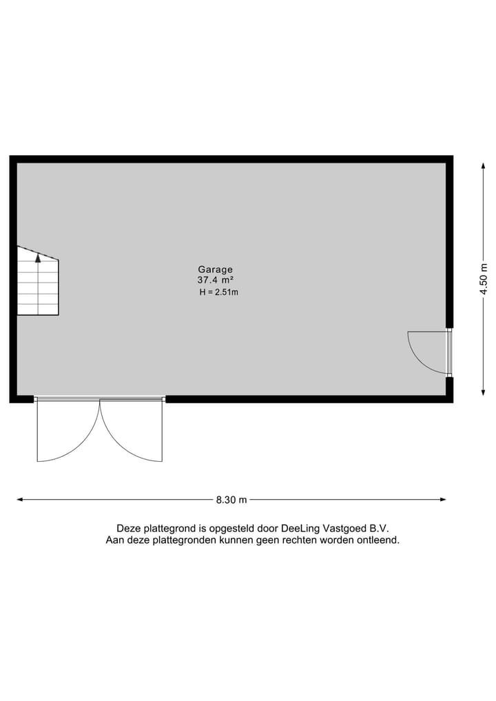 Foto 53 van Memerdastate 17