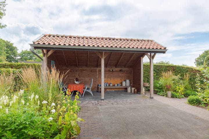 Foto 42 van Bergweg 2