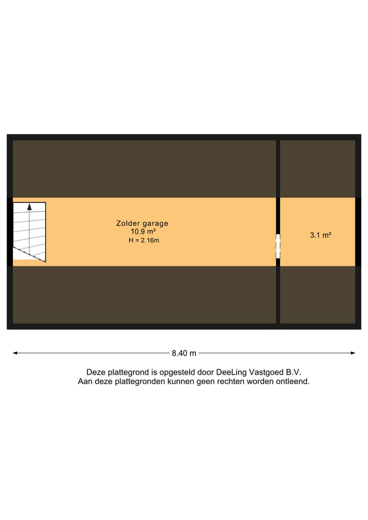 Foto 54 van Memerdastate 17