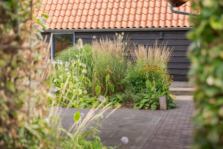 Foto 43 van Bergweg 2