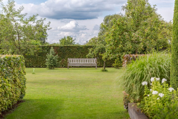 Foto 44 van Bergweg 2